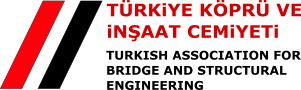 Türkiye Köprü ve İnşaat Cemiyeti